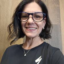 Jen Chapman (@jlcreations) • Instagram photos and videos