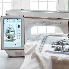 Free embroidery software for other platforms. 8 Best Free Embroidery Digitizing Software In 2021