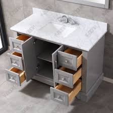 5,449 отметок «нравится», 163 комментариев — dylan eakin (@drawings.by.dylan) в instagram: 48inch Charcoal Grey Single Sink Free Standing Best Selling Bathroom Vanity China Transitional Wall Mounted Made In China Com