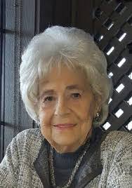 Judy Markey's Instagram, Twitter & Facebook