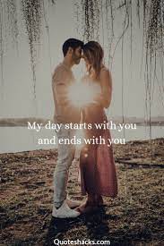 30 Cute And Romantic Quotes For Couples Romantic Couple Quotes Unique Quotes Cute Romantic Quotes