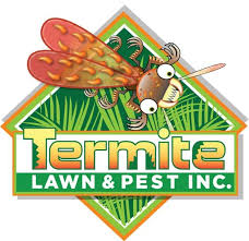 Bug depot do it yourself pest control spring hill 184 mariner blvd. Pest Control Exterminator Termite Inspections In Altamonte Spings Fl