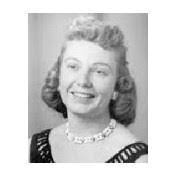 Marilyn Warden's Instagram, Twitter & Facebook