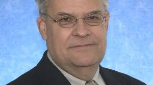 Officials defend exceptions to Indiana ethics rules that were meant to  prevent conflicts of interest