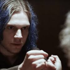 American Horror Story Recap: 7.04 '11/9'