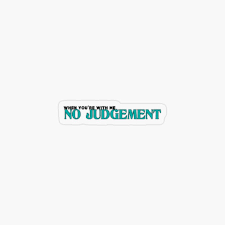 Niall Horan Lyrics Sticker Transparent Sticker By Kyra Claire Niall Horan Lyrics Niall Horan Lyrics