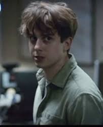 Gabriel Howell: An Underrated Character in Night Sleeper