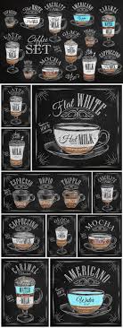 Ganoderma 2 In 1 Black Coffee Ganoderma Coffee Coffee Recipes Coffee Drinks Coffee Cafe