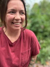 9/22/25 💕This is a long ramble but I truly hope you all or most of you can  see our hearts behind this. 💕 #LauxFamilyFarm #farmstand #familyfarm