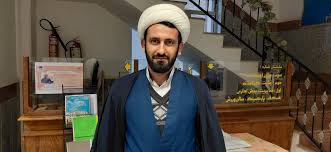 غدیر، جریان هدایت الهی برای بشریت است