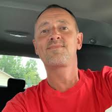 What motors do people use at revival? Looking at running an rc10t3 and  mardave cobra with 10.5t. Thought I'd ask the experts before I go  shopping...