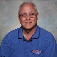 Chapman Ford of Northeast Philadelphia