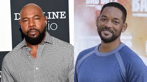 Example sentences from the web for emancipation. Apple Studios Record Deal Emancipation Will Smith Antoine Fuqua Deadline