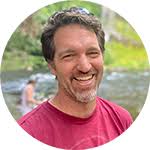 Meet Our Opteomtry Staff in Burney, CA