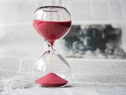 We did not find results for: Comment Prouver Les Heures Supplementaires Avocat Valenciennes