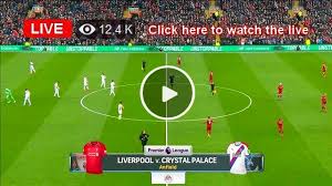 However, this fact comes with its ups and downs, especially when we're talking about the internet. Pin Di Sport24