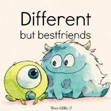 Pin By Bethany Acree On Randoms Mike And Sulley Disney Art Monsters Inc