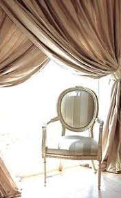 The Adventures Of Elizabeth Drapes Decor Drapes And Blinds Home