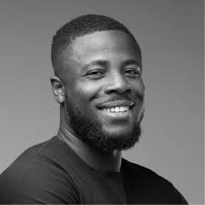 I am happy to share that I am starting my new position as Associate at  Kimley-Horn!