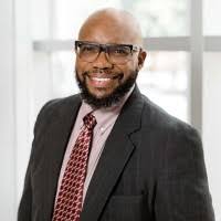 200+ "Sweeper" profiles