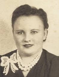 Myrl Lorene Smith Obituary July 28, 2012