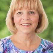 Lynam Family Obituaries