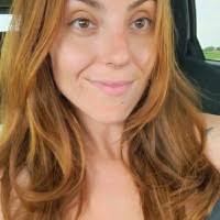 Violeta Morales Martínez