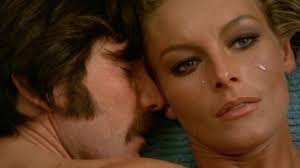 Bir Aldo Lado Şaheseri: Who Saw Her Die? (1972)