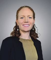 THE PEDIATRIC COLORECTAL AND PELVIC RECONSTRUCTION CONFERENCE Surgical,  Clinical, and Scientific Programs