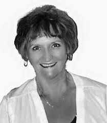 Jane Catton Obituary