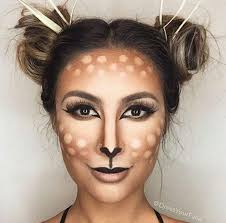 Julie Schauer (eiluj30)