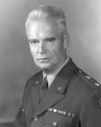 At this point in time, Maj William Howard Stovall would be heavily involved  in the Bolero Movement. He had gotten back with Gen. Monk Hunter and Gen.  Carl Spaatz as he had