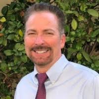 Amber McBee Email & Phone Number