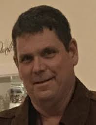 Thomas Hatcher's Instagram, Twitter & Facebook