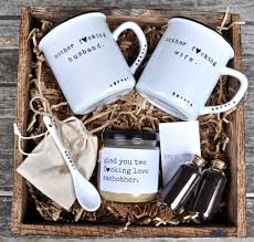 Unique Wedding Gift For Couple Etsy In 2020 Wedding Gifts For Couples Couple Gifts Unique Wedding Gifts