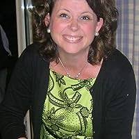 The Devil's Sin (Dramonia Academy, #1) by Kira Roman