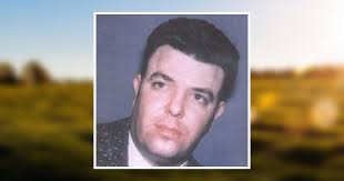 George Laurent Carter, Jr. Obituary September 14, 2019