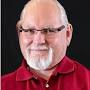 Profile Picture of Lloyd Charles Derowitsch Obituary 2024 - Tibbetts-Fischer Funeral Home (@tibbettsfischerfuneralhome.com) on Google