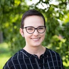 Community Advisory Council — Foundation for a Healthy KY