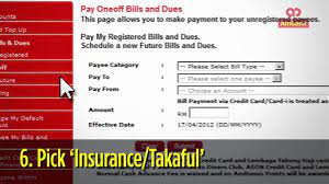 Grd flr, bangunan ambank group area: Ambank Hire Purchase Statement Do My Paper In Idaho Alnaamacontracting Com Qa