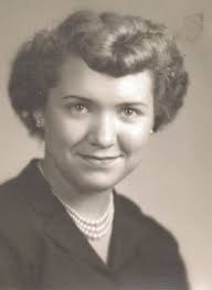 Carol Christine Kerns Obituary