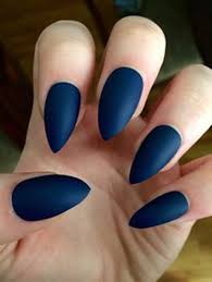 All the search results for 'blue acrylic nails' are shown to help you, we can recommend these related keywords. 61 Acrylic Nails Designs For Summer 2021 Style Easily