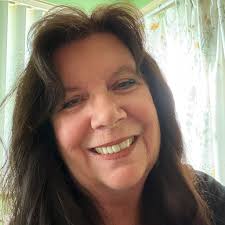 Is one container of chalk paint enough to paint two coats