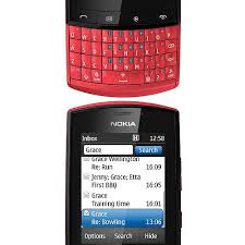 Screensaver,screensavers free mobile ringtones for nokia, samsung, motorola, ringtones indian mobile ringtones.download free mobile downloads. Nokia Asha 303 Overview Features Specifications And Price
