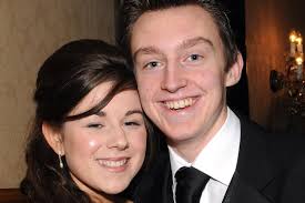 21 fashion-filled photos from Cookstown High School formals 2009-10