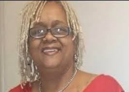 Birthday Wishes for Talented Clogger Audre