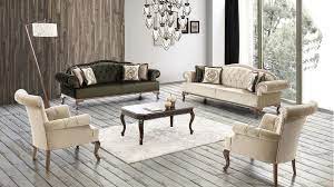 Amber Avangarde Koltuk Takimi 1 Furniture Sofa Furniture Home Decor