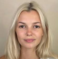 Jesse Donnelly Jones (@JesseDonnellyJ2)