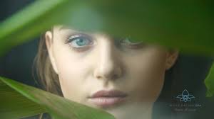 Profile for Aimee Gregory