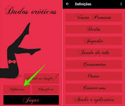 Dia do sexo: lista traz aplicativos para casais comemorarem a data